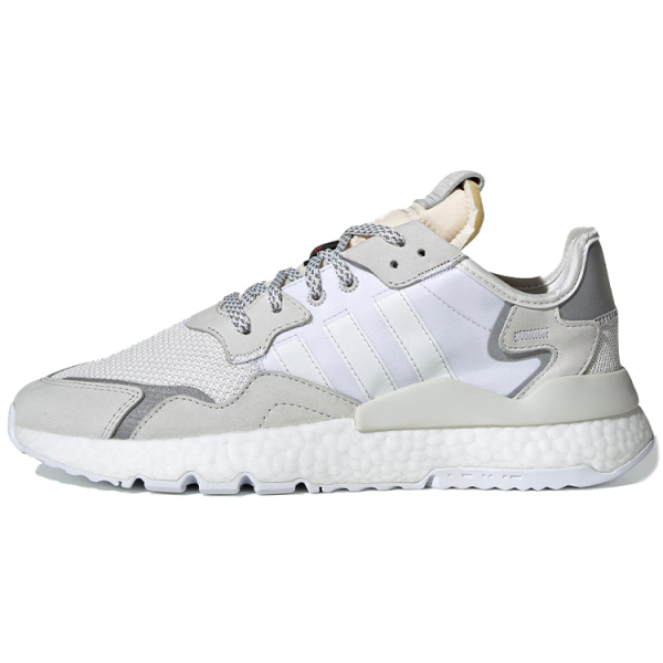 Adidas originals Nite Jogger 3M