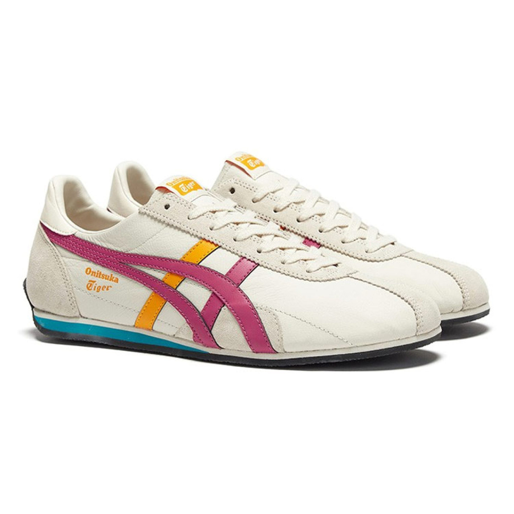 Onitsuka Tiger Runspark