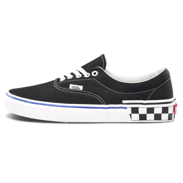 Vans Era