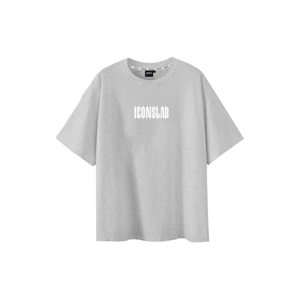 ICONS Lab T