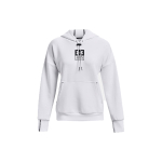 Under Armour Summit