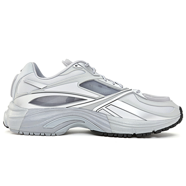 Reebok Road Modern