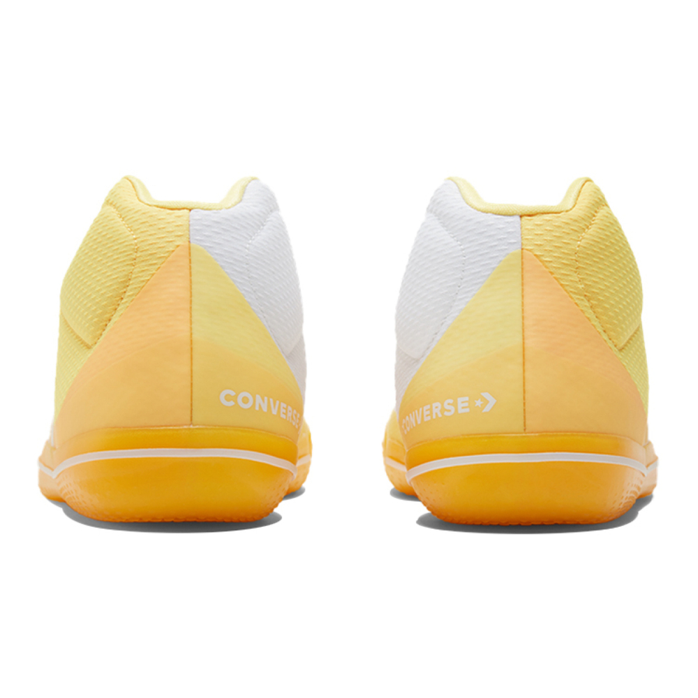 Converse All Star BB Evo BB "Hometown" TPU