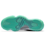 Jordan Future Low