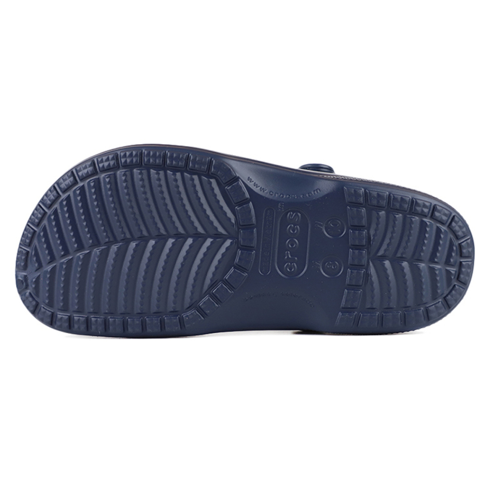 Crocs Baya