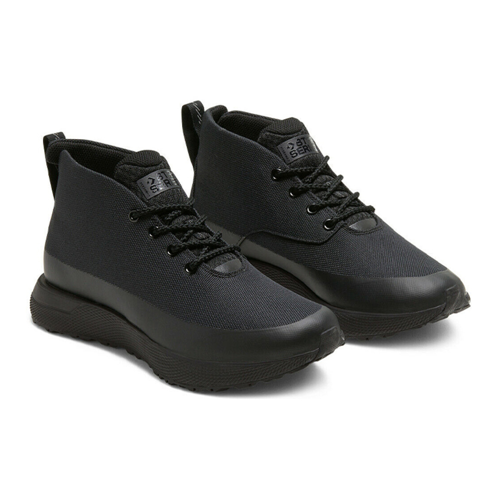 Converse Star Series Ut Mid