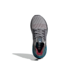 Adidas ULT Star Wars Millennium Falcon J