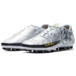 Nike Phantom GT AG（ ）