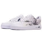 【 】 Nike Air Force 1 Low 07 CS