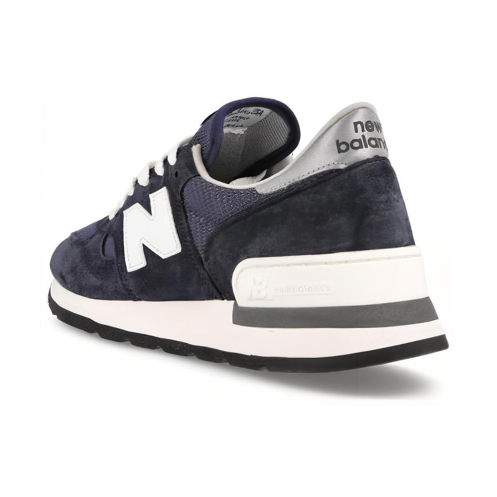 New Balance NB 990 V1