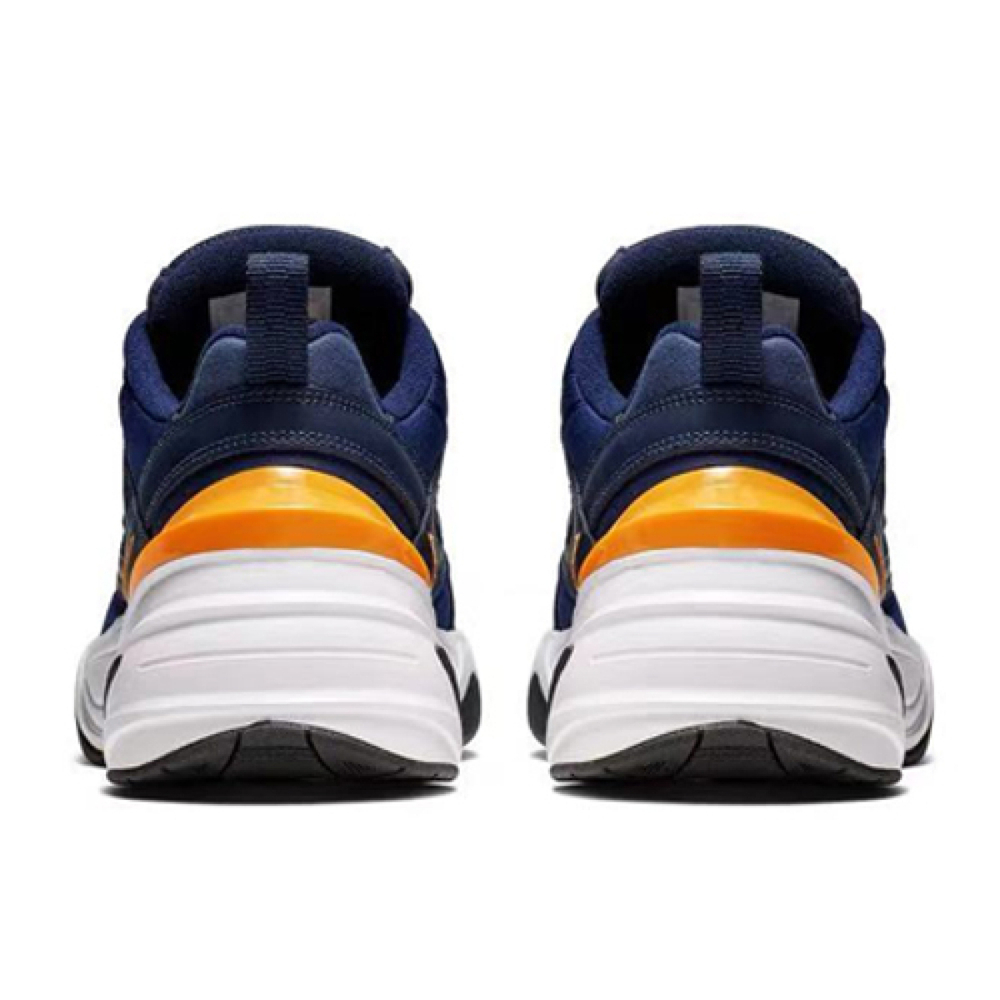 Nike M2K Tekno