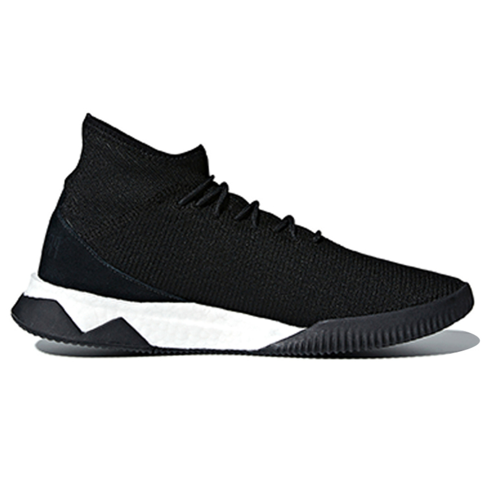 Adidas Predator Tango 18.1 IC/IN