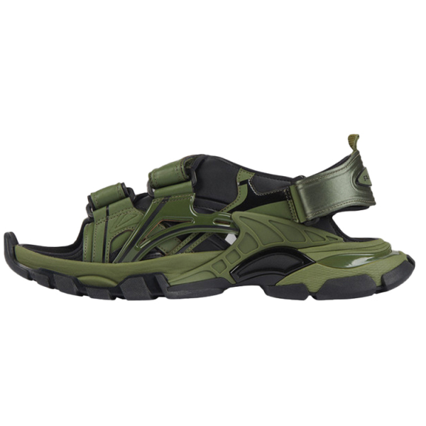 Balenciaga Track 2.0