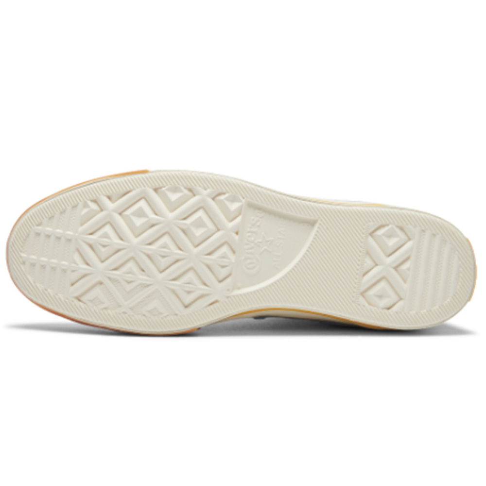 Converse 1970s Pop Toe