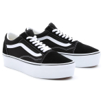 Vans Old Skool Stackform