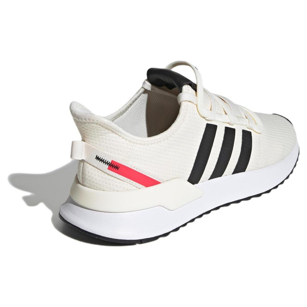 Adidas originals U PATH Logo
