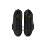 Jordan Air Jordan 13 "Playoffs" 2023