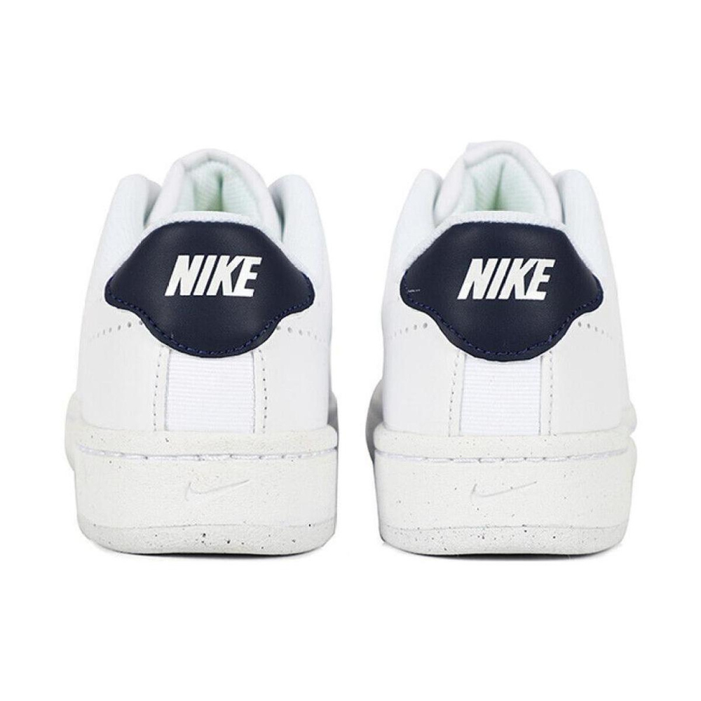Nike Court Royale 2 NN