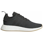 Adidas originals NMD_R2