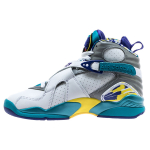 Jordan Air Jordan 8