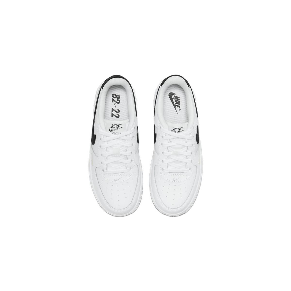 Nike Air Force 1 SE 40th