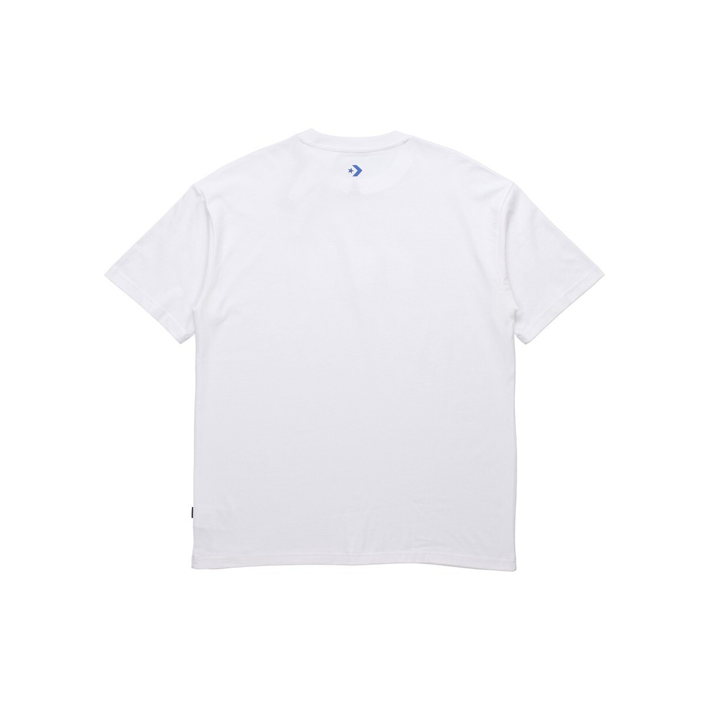 Converse T
