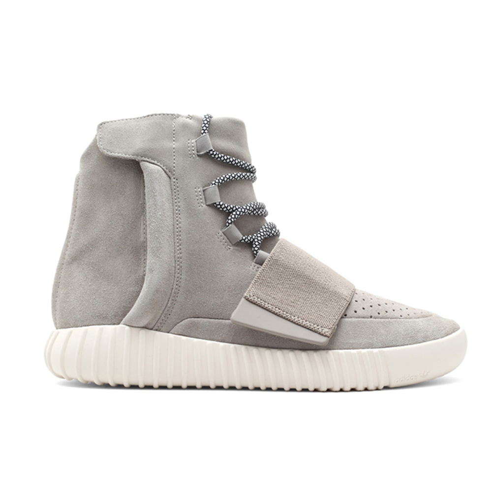 Adidas originals Yeezy boost 750 OG Light Brown