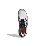 Adidas Solecourt Primeblue