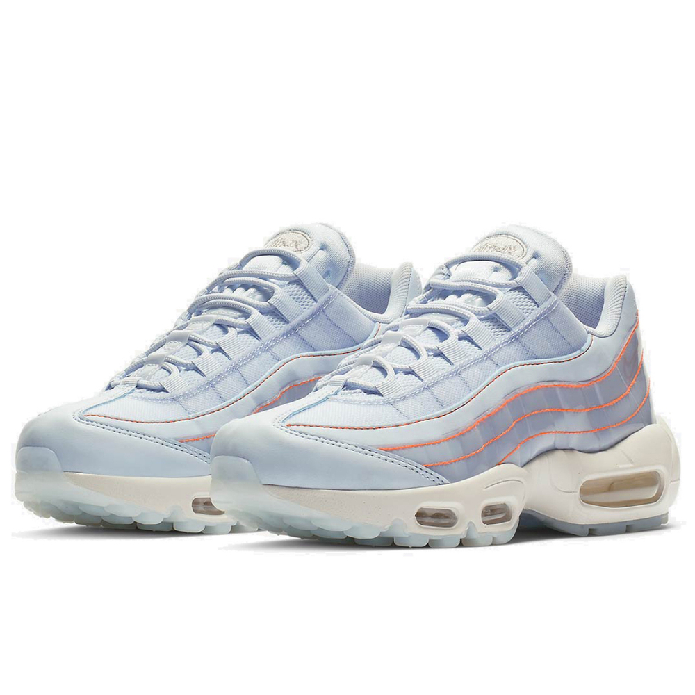 Nike Air Max 95 /