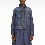 WEEKEND MaxMara Malizia
