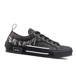 DIOR B23