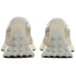 New Balance NB 327