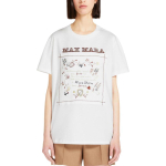 MaxMara Tshirt T