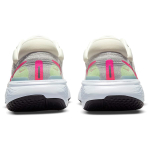 Nike Invincible Run 1