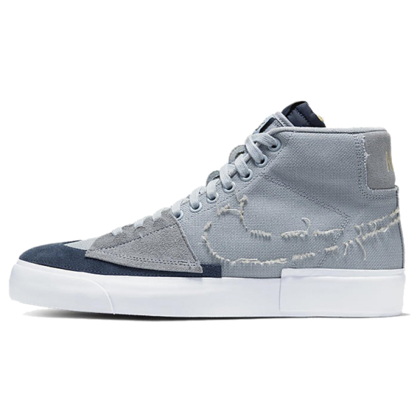 Nike Blazer SB