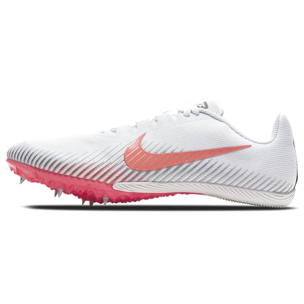 Nike Zoom Rival M 9