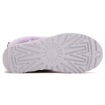 UGG Waizey Classic Mimi