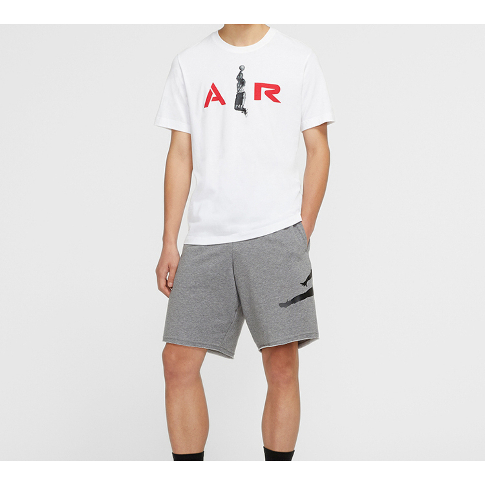 Air Jordan T