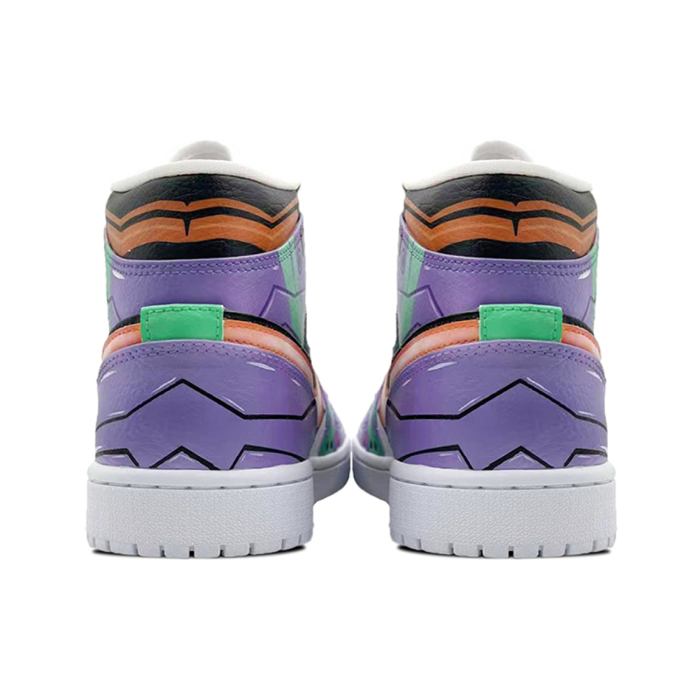 【 】 Jordan Air Jordan 1 Mid