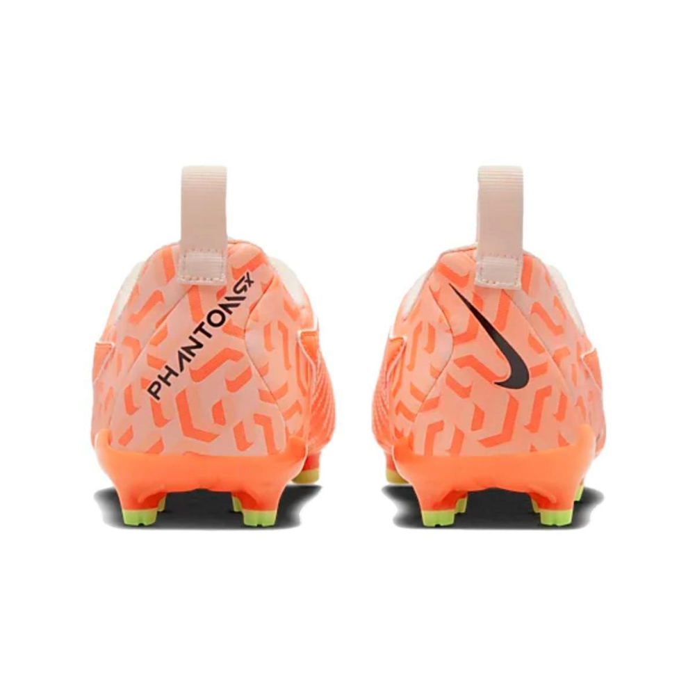 Nike Jr. Phantom GX Academy