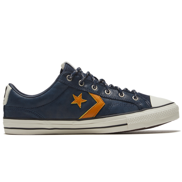 Converse Star Player