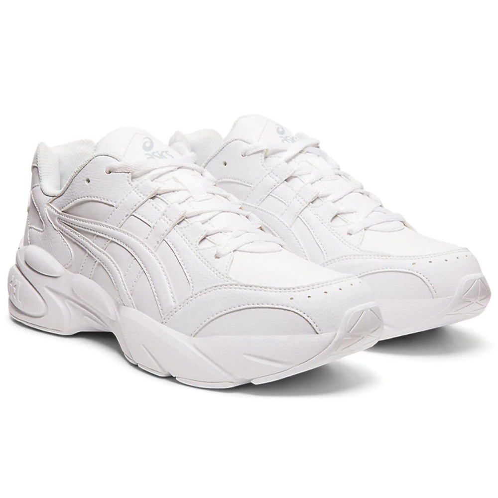 Asics Gel-BND