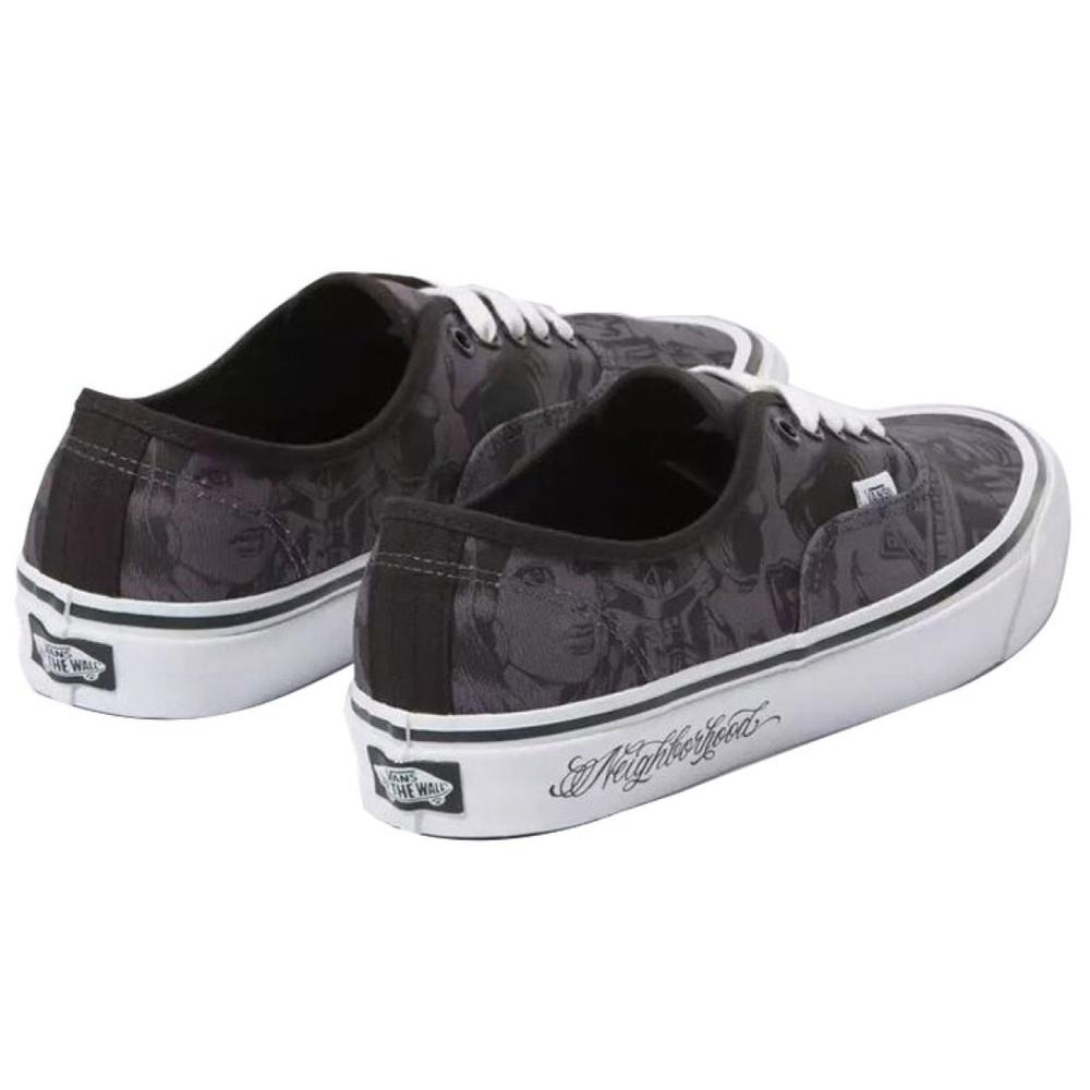 Vans Authentic Neighborhood 44 Dx