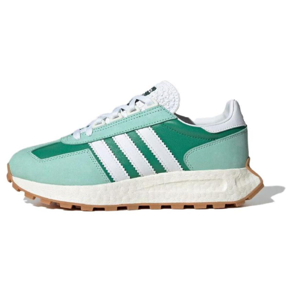 Adidas originals Retropy E5 W