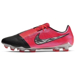 Nike Phantom Venom Elite FG（ ）