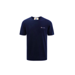 Champion T