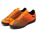 PUMA Spirex Spirit TF（ ）TT（ ）