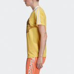 Adidas originals Fiorucci T