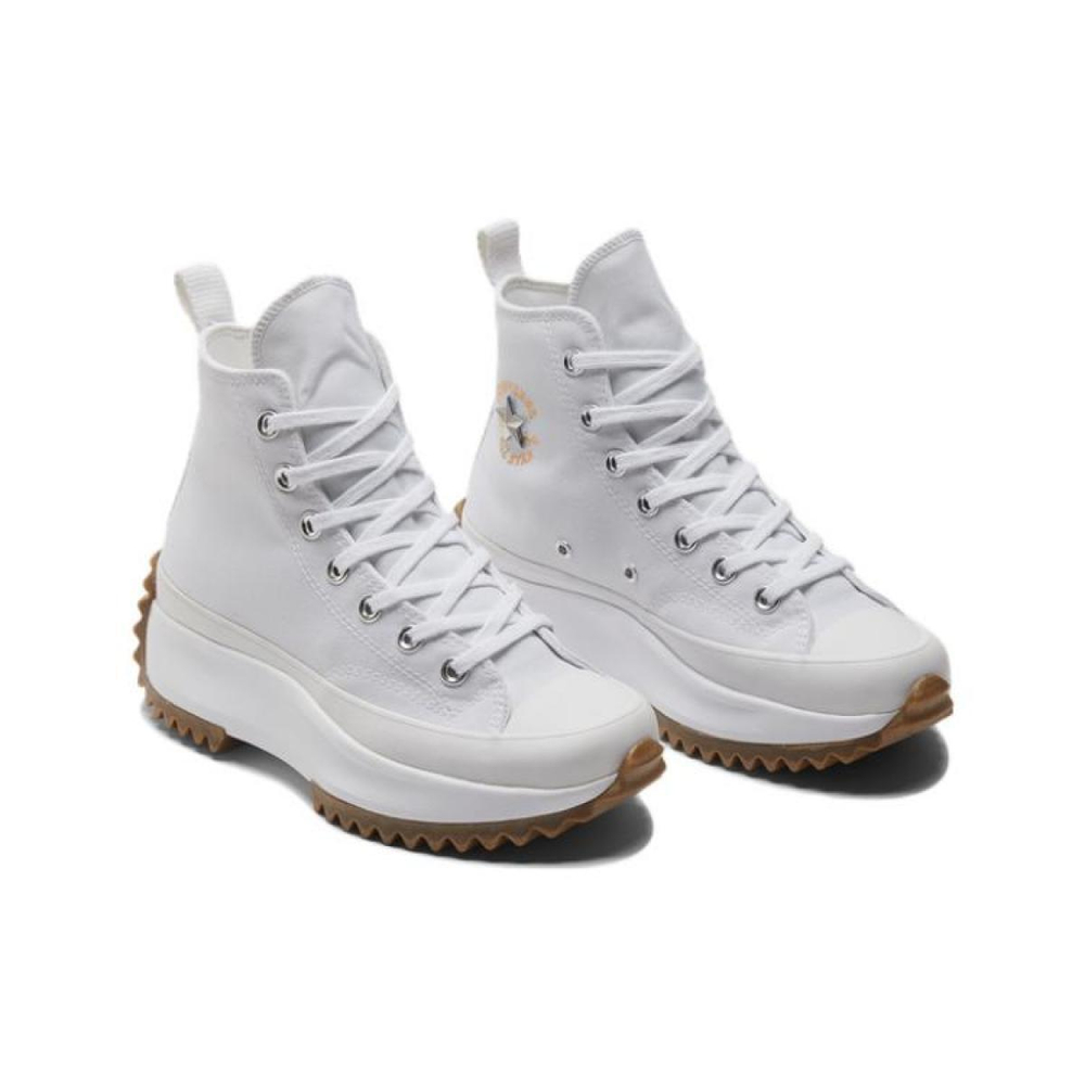 Converse Run Star Veloz