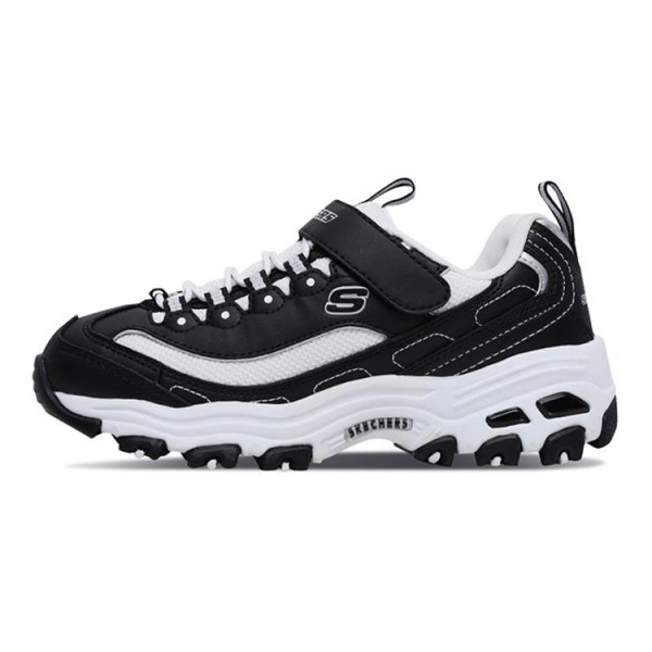 Skechers D'LITES